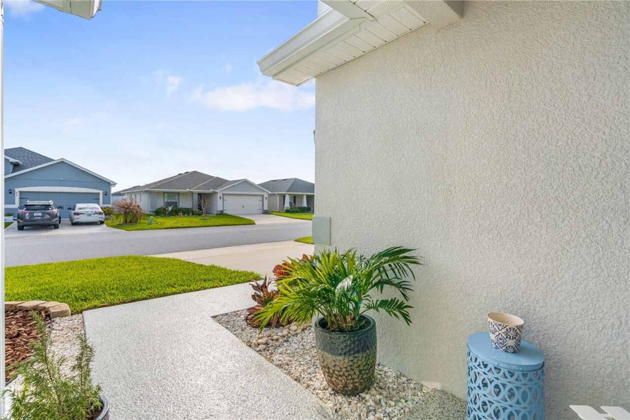 956 Aruba Avenue, Mulberry, FL 33860 Photo