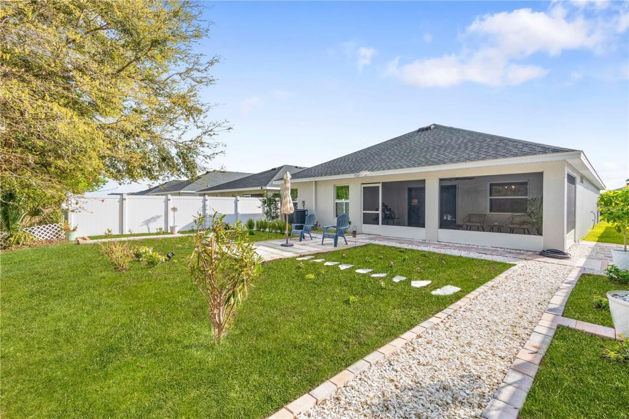 956 Aruba Avenue, Mulberry, FL 33860 Photo