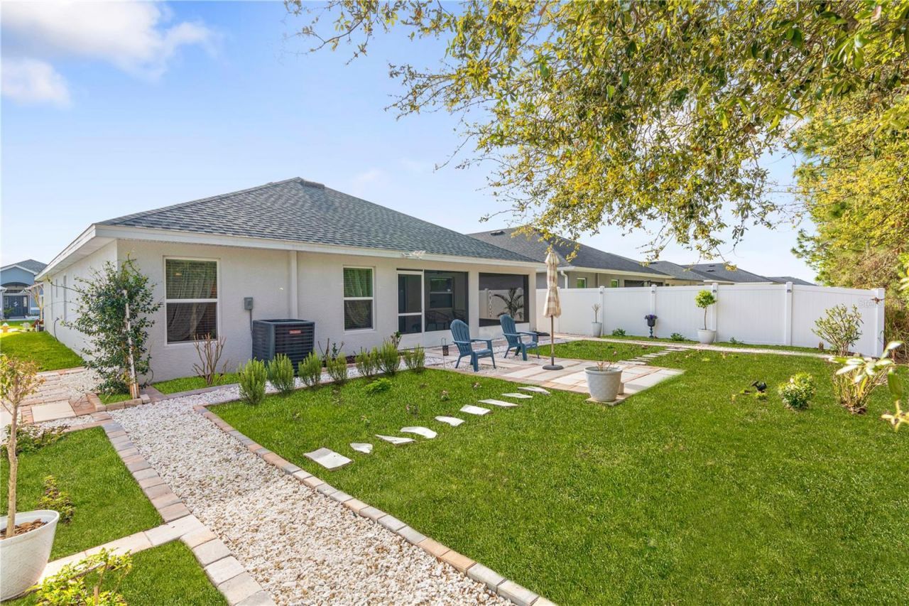 956 Aruba Avenue, Mulberry, FL 33860 Photo
