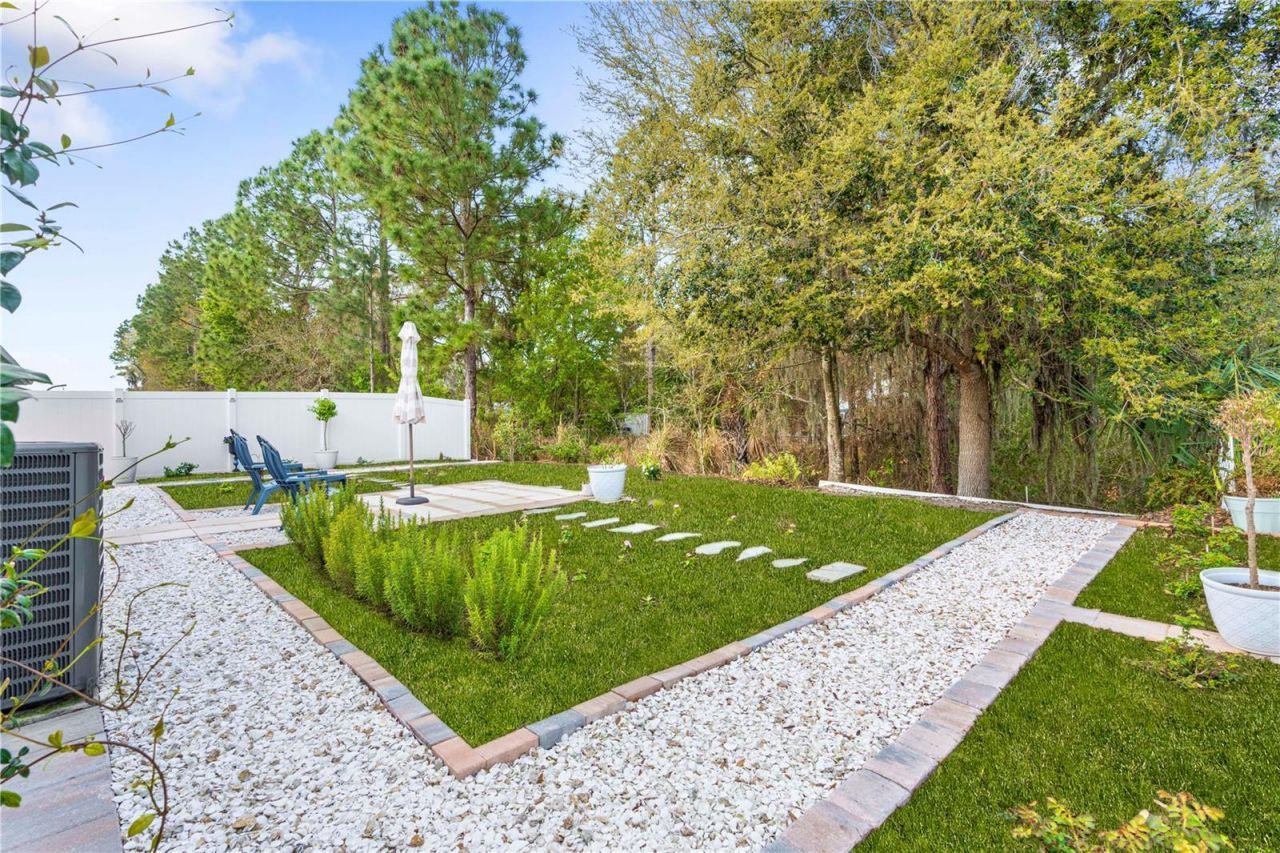 956 Aruba Avenue, Mulberry, FL 33860 Photo