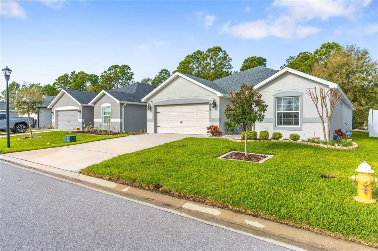 956 Aruba Avenue, Mulberry, FL 33860 Photo