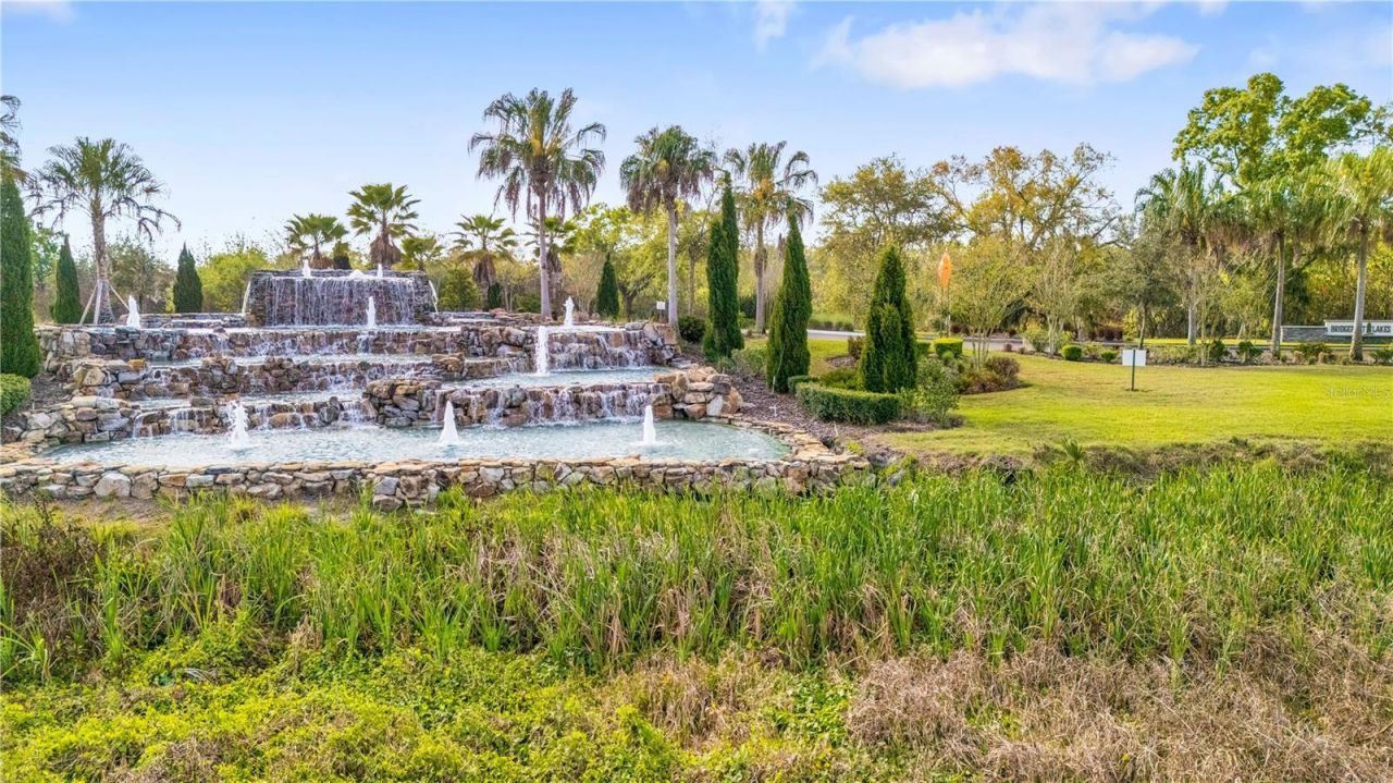 956 Aruba Avenue, Mulberry, FL 33860 Photo