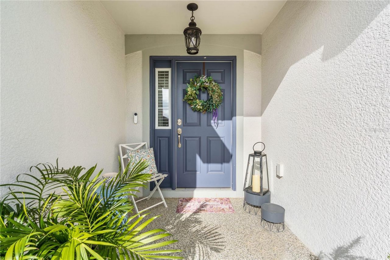 956 Aruba Avenue, Mulberry, FL 33860 Photo
