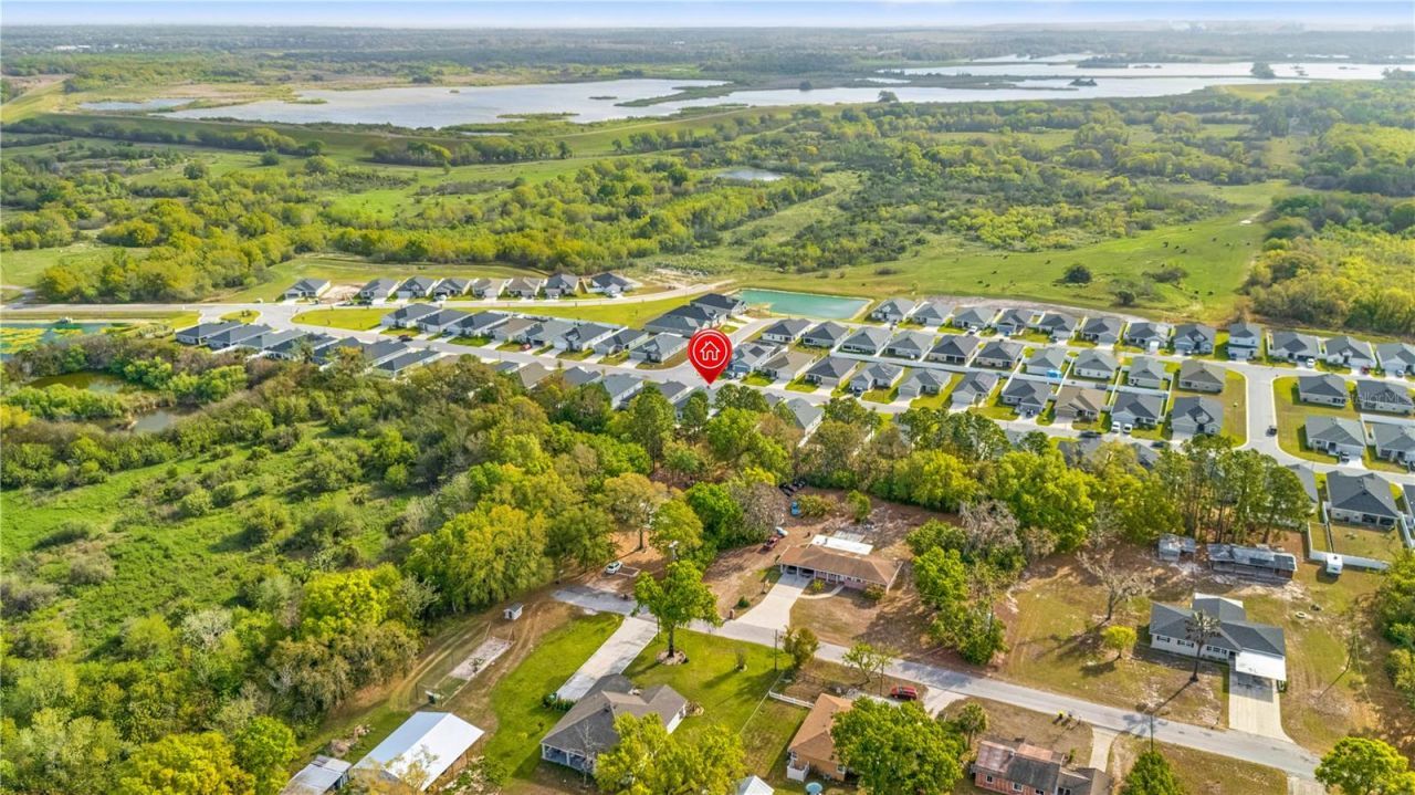 956 Aruba Avenue, Mulberry, FL 33860 Photo