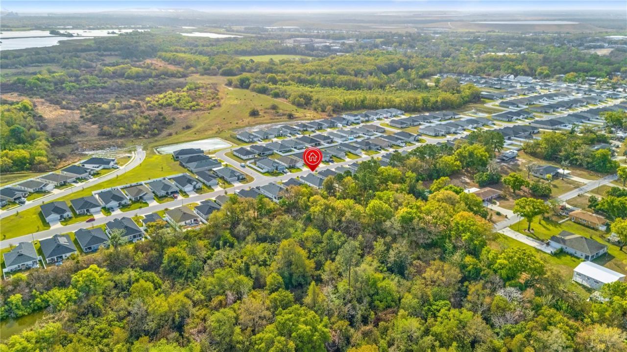 956 Aruba Avenue, Mulberry, FL 33860 Photo