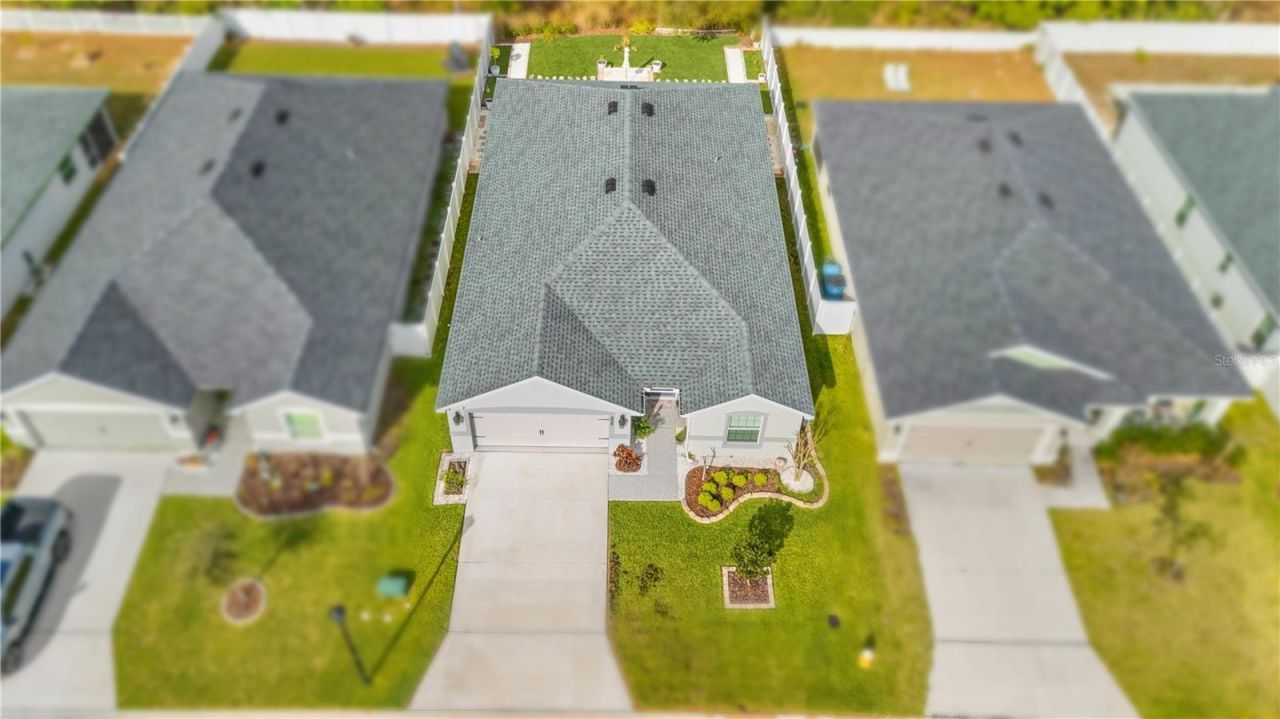 956 Aruba Avenue, Mulberry, FL 33860 Photo