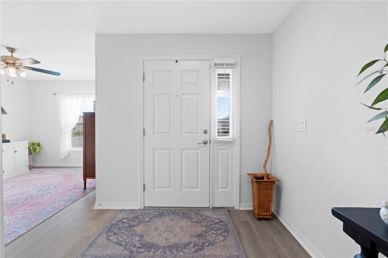 956 Aruba Avenue, Mulberry, FL 33860 Photo