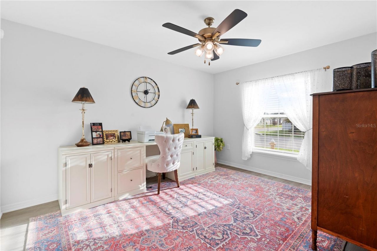 956 Aruba Avenue, Mulberry, FL 33860 Photo