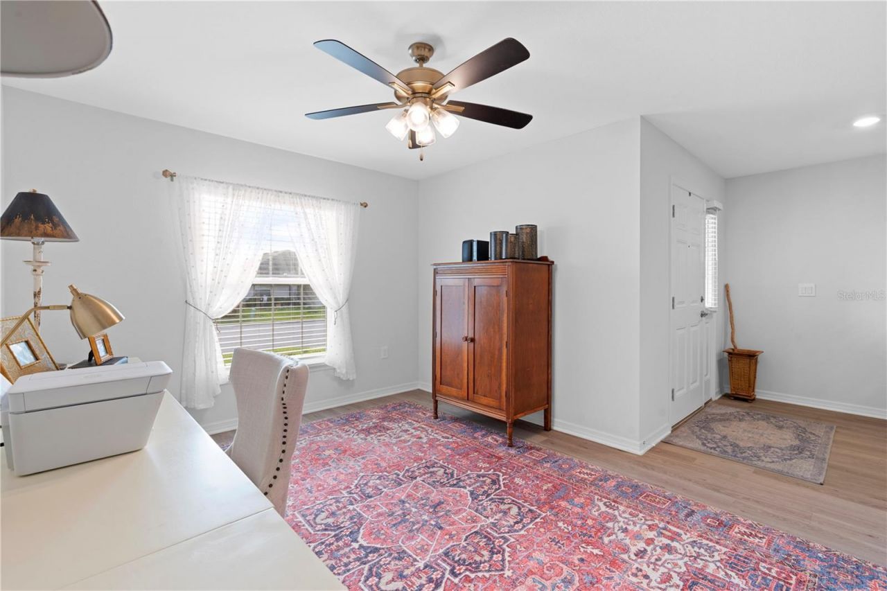 956 Aruba Avenue, Mulberry, FL 33860 Photo