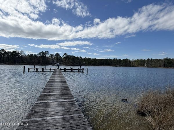 104 Favorite Place , Belhaven, NC 27810