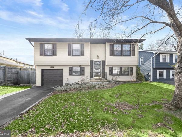 2413 SPRINGLAKE COURT W, GAMBRILLS, MD 21054