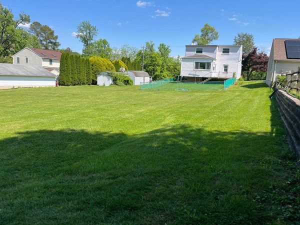 9710 GAYLORD STREET, WHITE MARSH, MD 21162