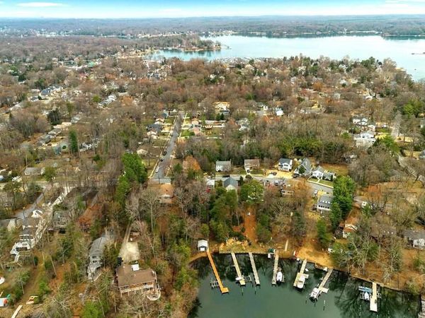 817 DIVIDING ROAD , SEVERNA PARK, MD 21146