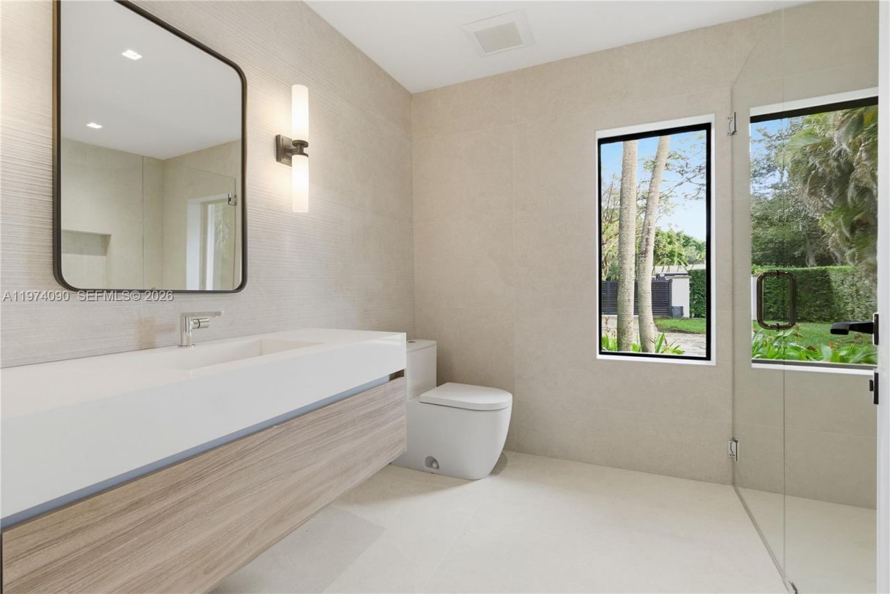 12050 SW 90th Ave, Miami, FL 33176 Photo