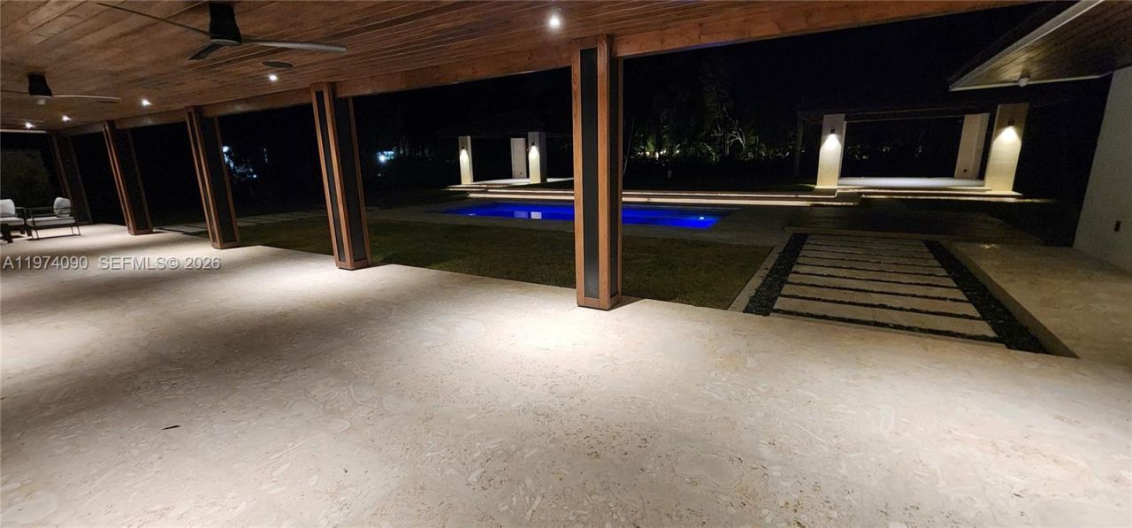 12050 SW 90th Ave, Miami, FL 33176 Photo