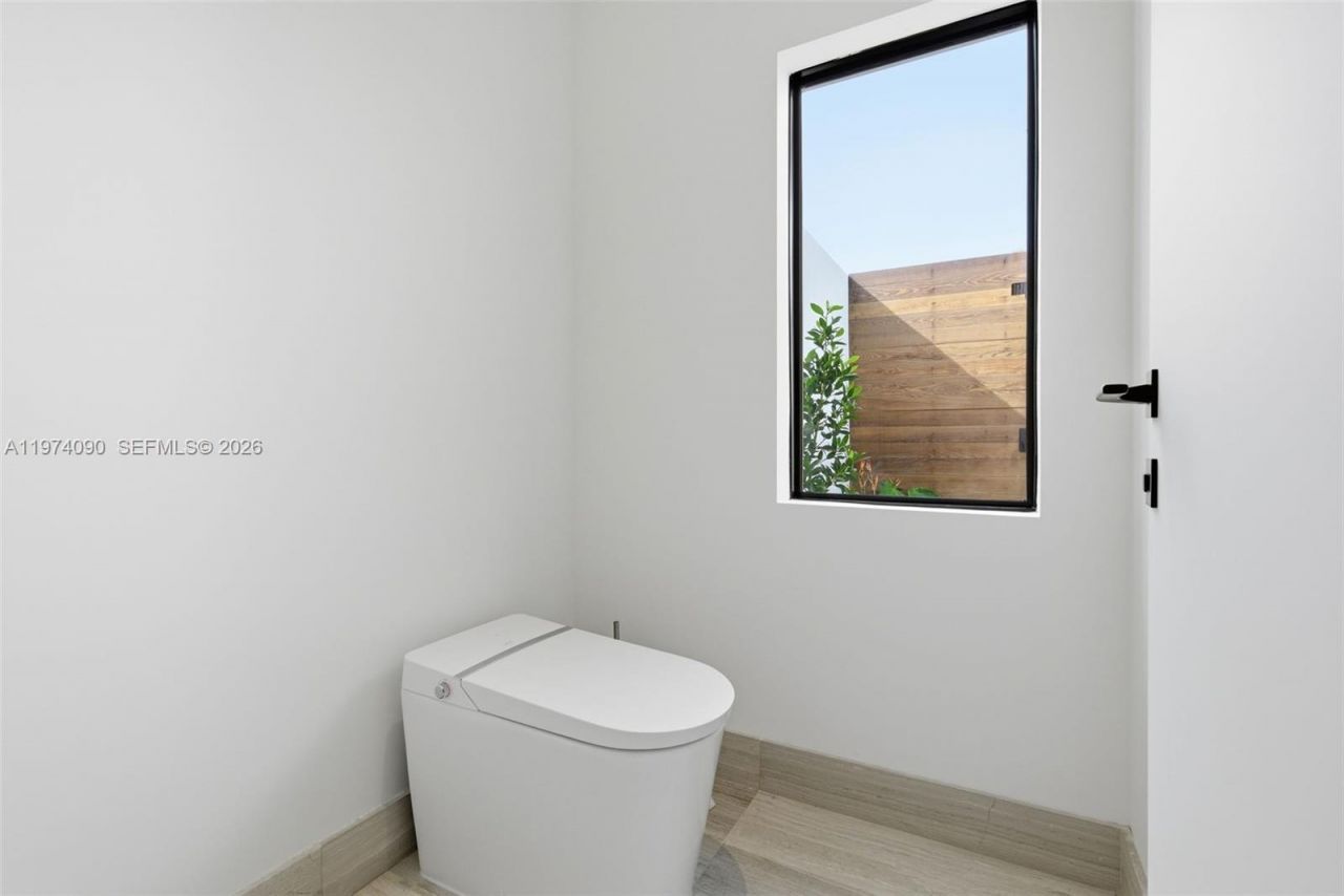 12050 SW 90th Ave, Miami, FL 33176 Photo