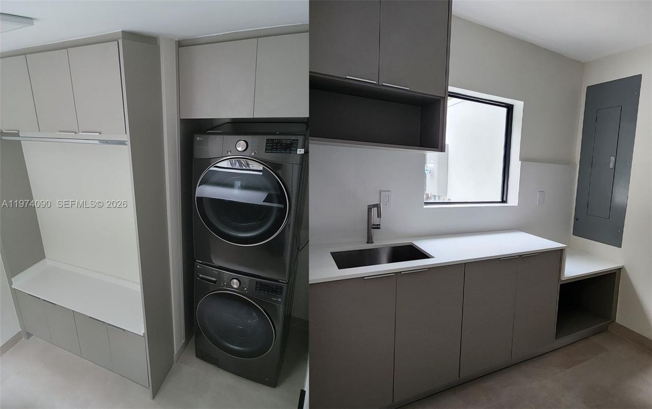 12050 SW 90th Ave, Miami, FL 33176 Photo