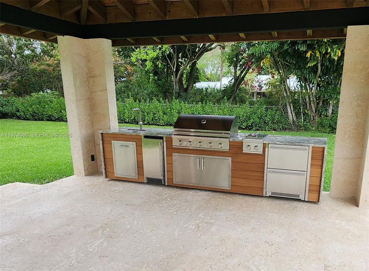 12050 SW 90th Ave, Miami, FL 33176 Photo