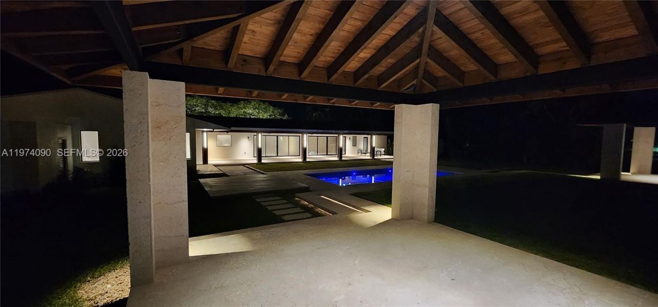 12050 SW 90th Ave , Miami, FL 33176 Photo