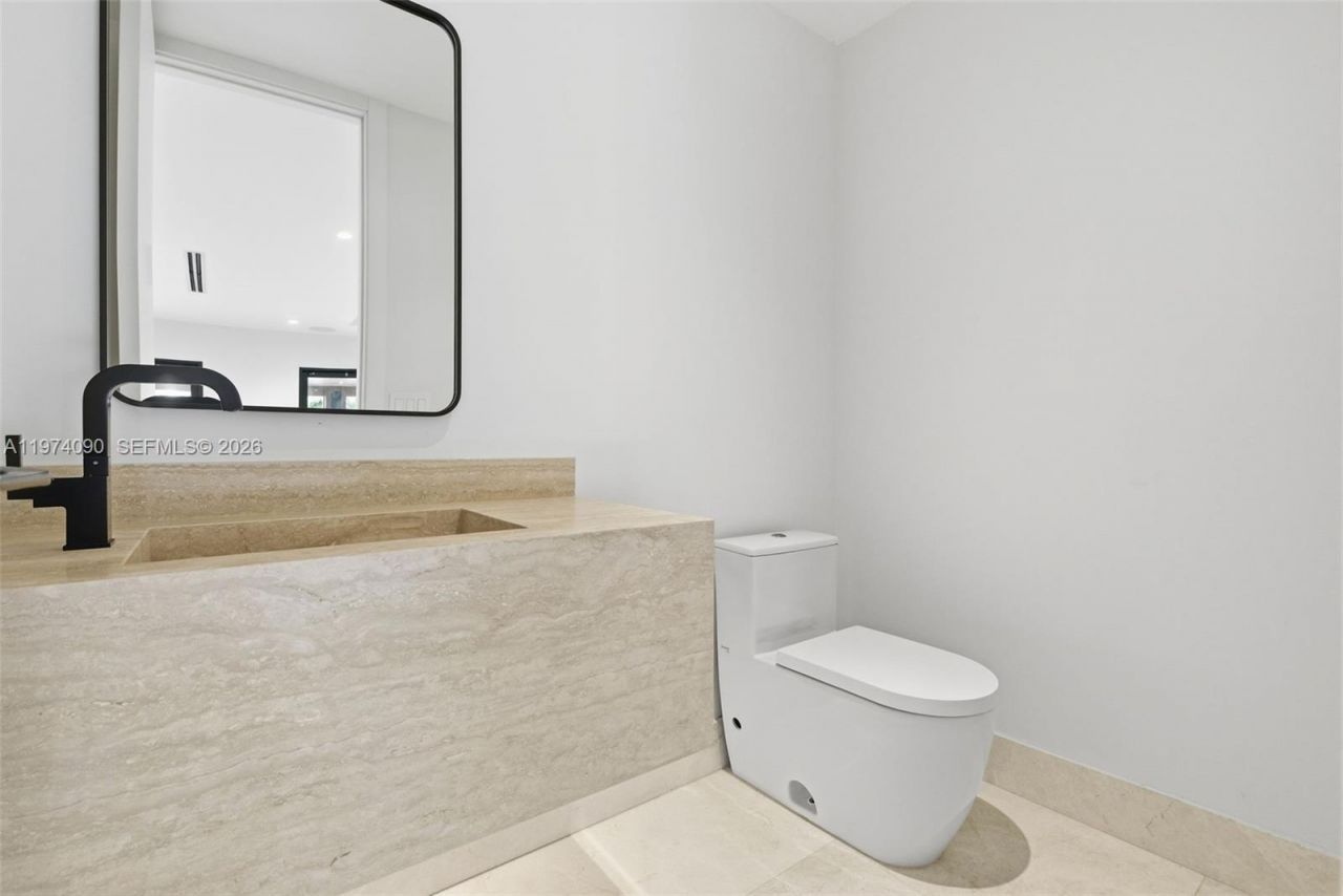 12050 SW 90th Ave, Miami, FL 33176 Photo