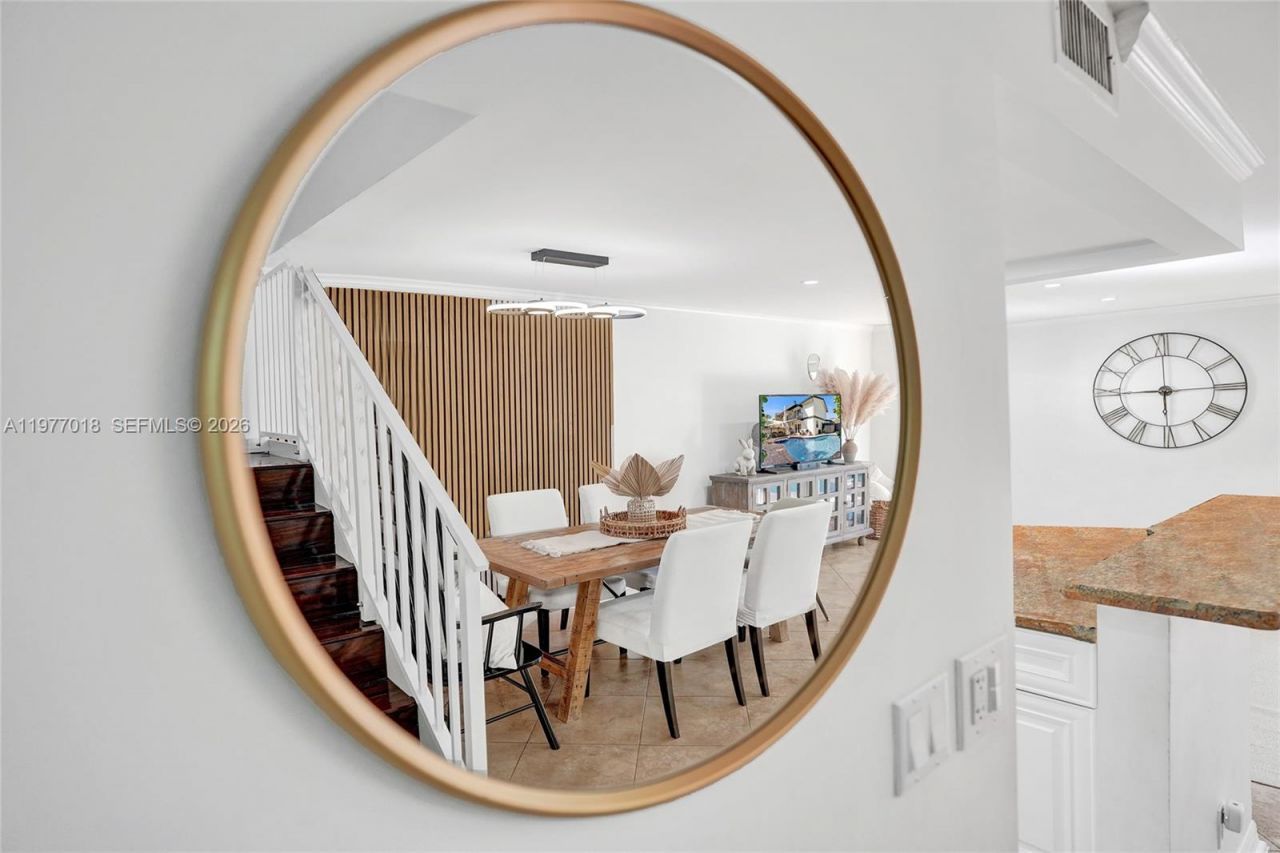 1844 NE 26th Ave, Unit 1844, Fort Lauderdale, FL 33305 Photo