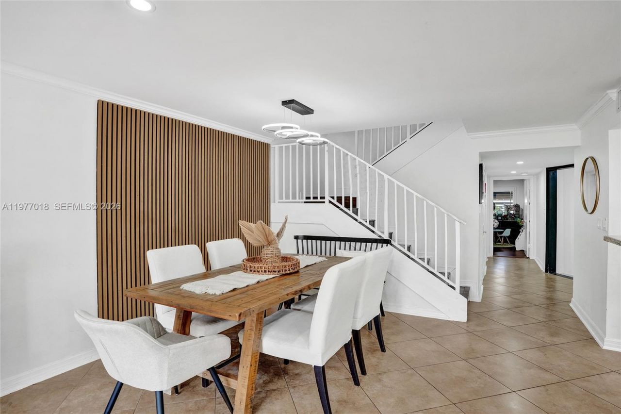 1844 NE 26th Ave, Unit 1844, Fort Lauderdale, FL 33305 Photo