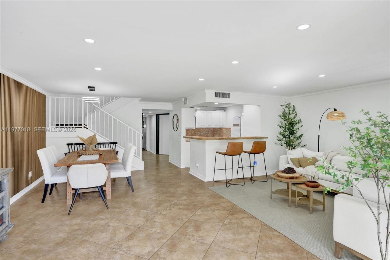 1844 NE 26th Ave, Unit 1844, Fort Lauderdale, FL 33305 Photo