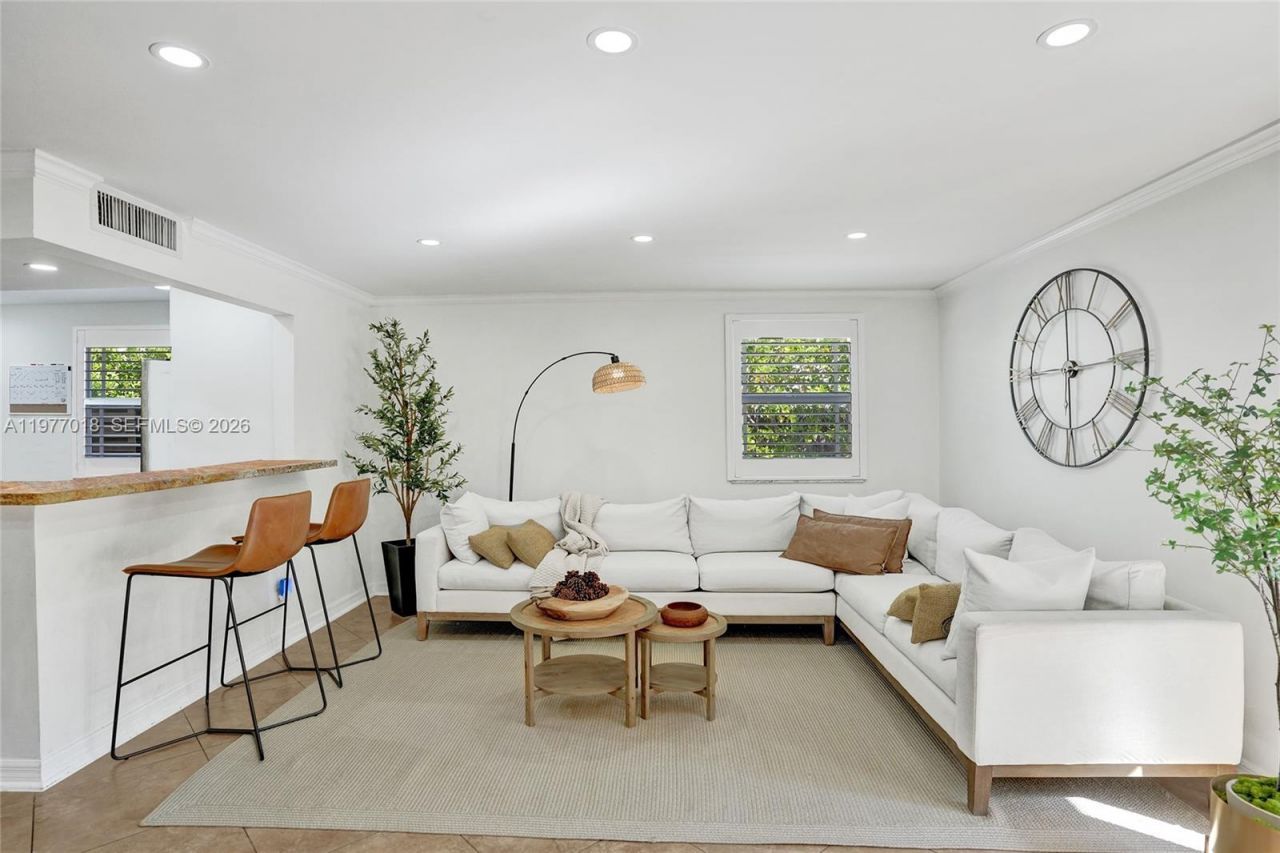 1844 NE 26th Ave, Unit 1844, Fort Lauderdale, FL 33305 Photo