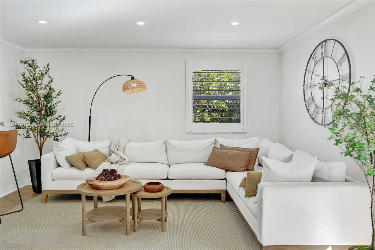 1844 NE 26th Ave, Unit 1844, Fort Lauderdale, FL 33305 Photo