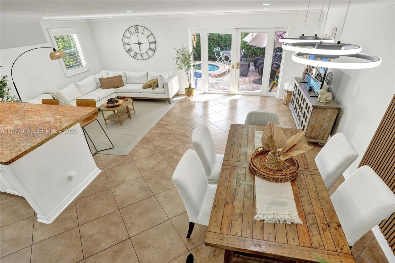 1844 NE 26th Ave, Unit 1844, Fort Lauderdale, FL 33305 Photo