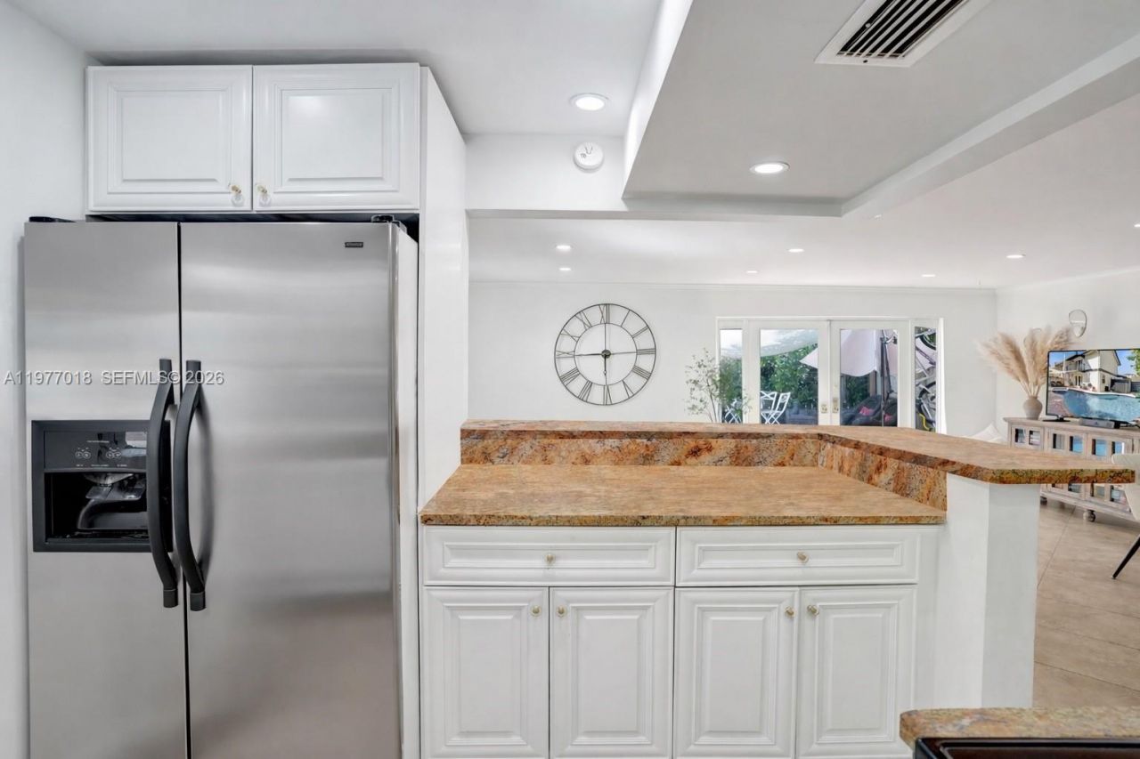 1844 NE 26th Ave, Unit 1844, Fort Lauderdale, FL 33305 Photo