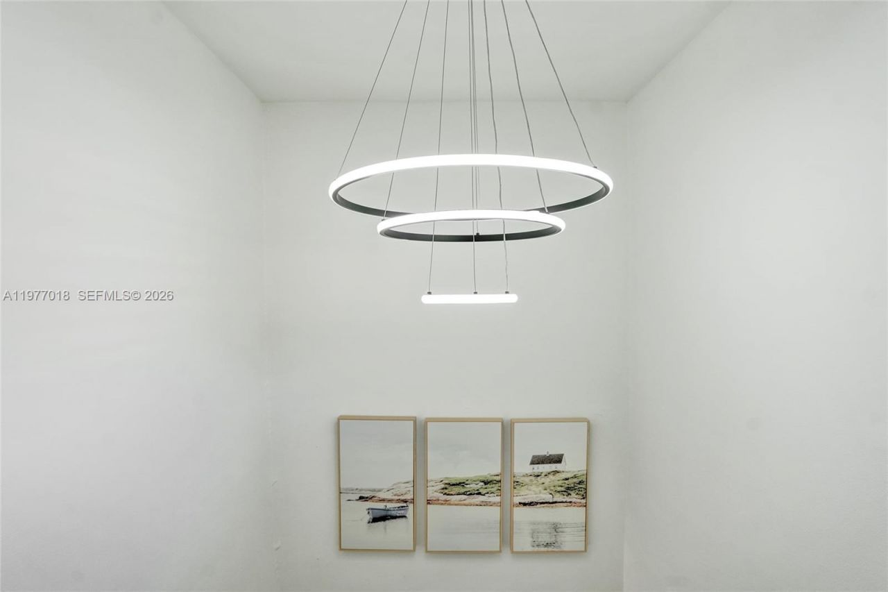 1844 NE 26th Ave, Unit 1844, Fort Lauderdale, FL 33305 Photo