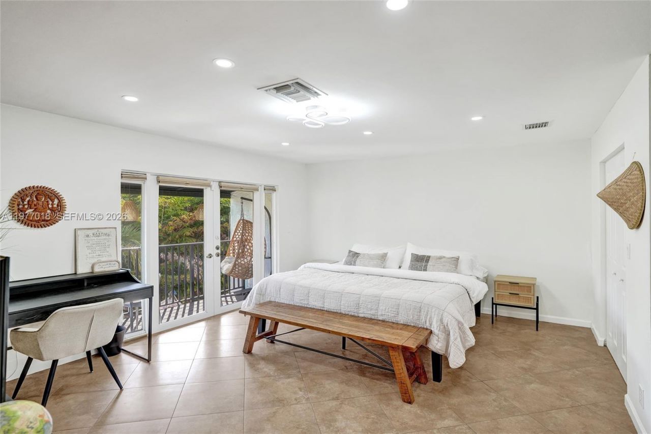 1844 NE 26th Ave, Unit 1844, Fort Lauderdale, FL 33305 Photo