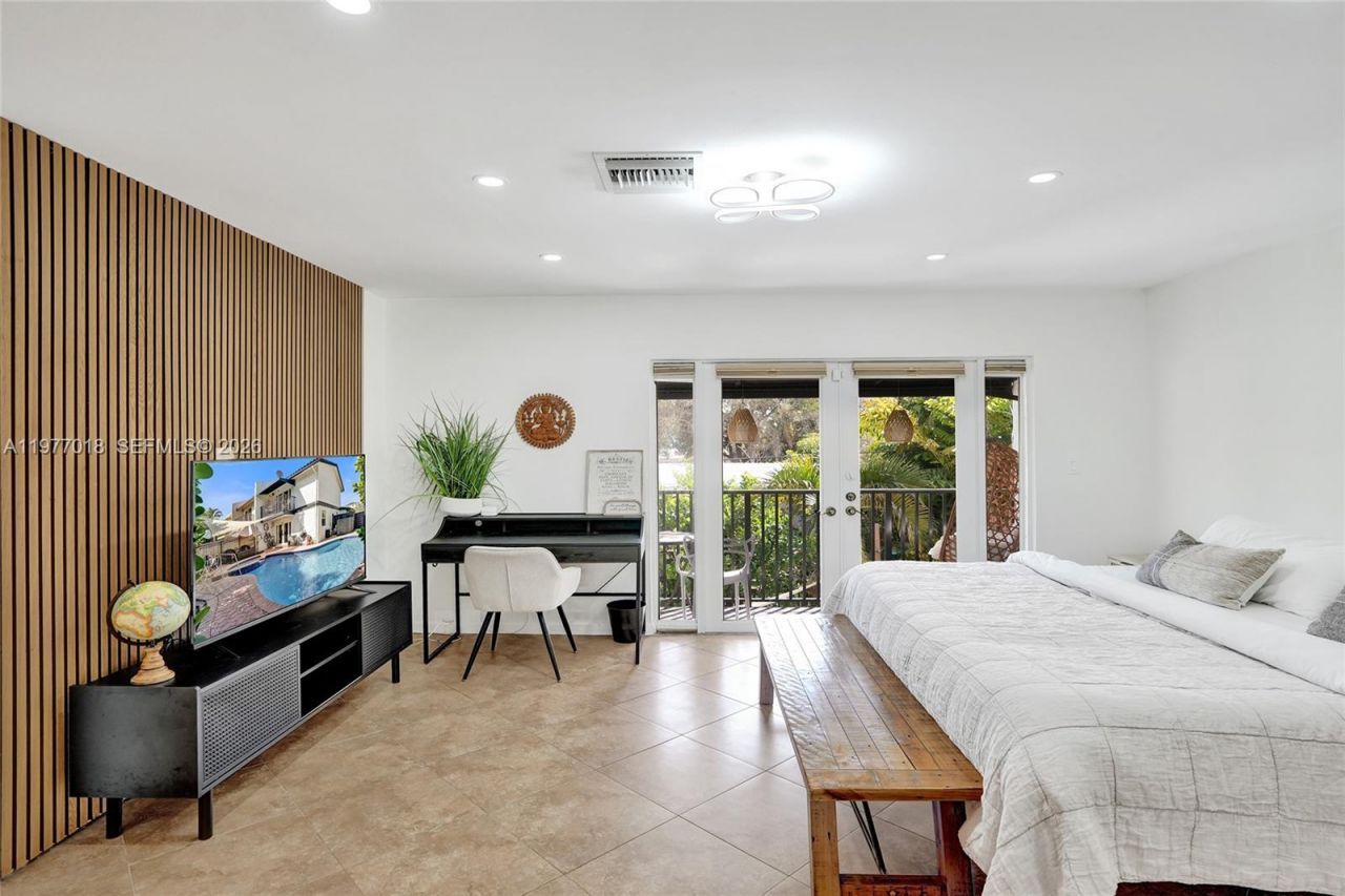 1844 NE 26th Ave, Unit 1844, Fort Lauderdale, FL 33305 Photo