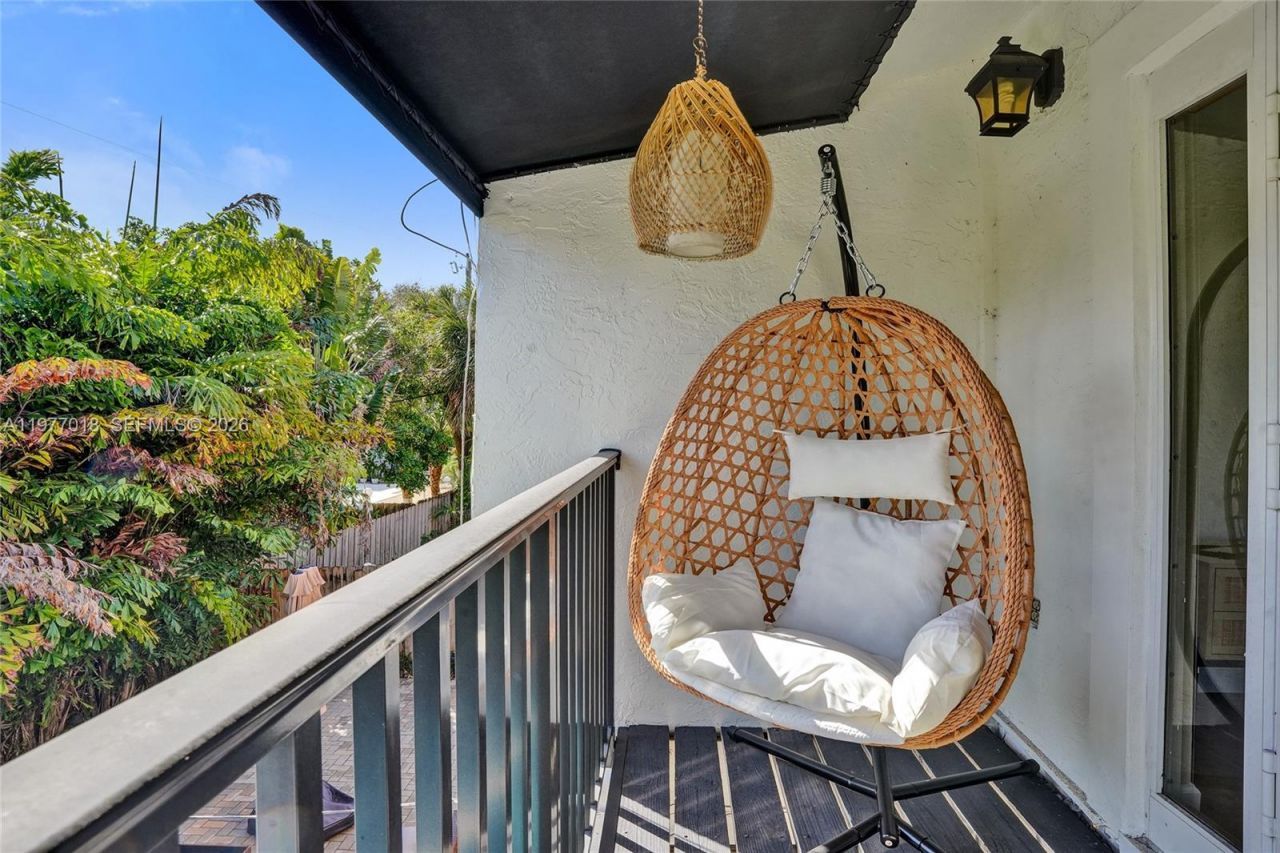 1844 NE 26th Ave, Unit 1844, Fort Lauderdale, FL 33305 Photo