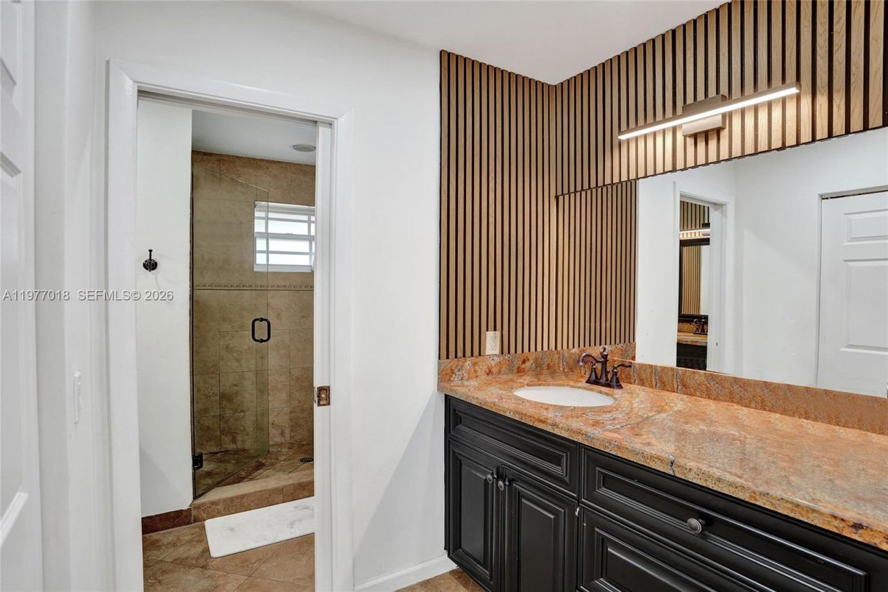 1844 NE 26th Ave, Unit 1844, Fort Lauderdale, FL 33305 Photo