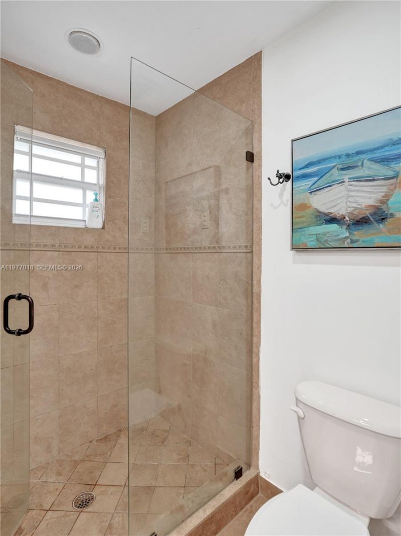 1844 NE 26th Ave, Unit 1844, Fort Lauderdale, FL 33305 Photo