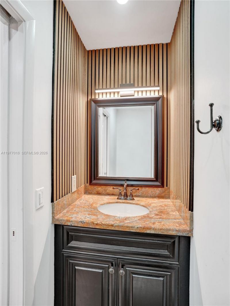 1844 NE 26th Ave, Unit 1844, Fort Lauderdale, FL 33305 Photo