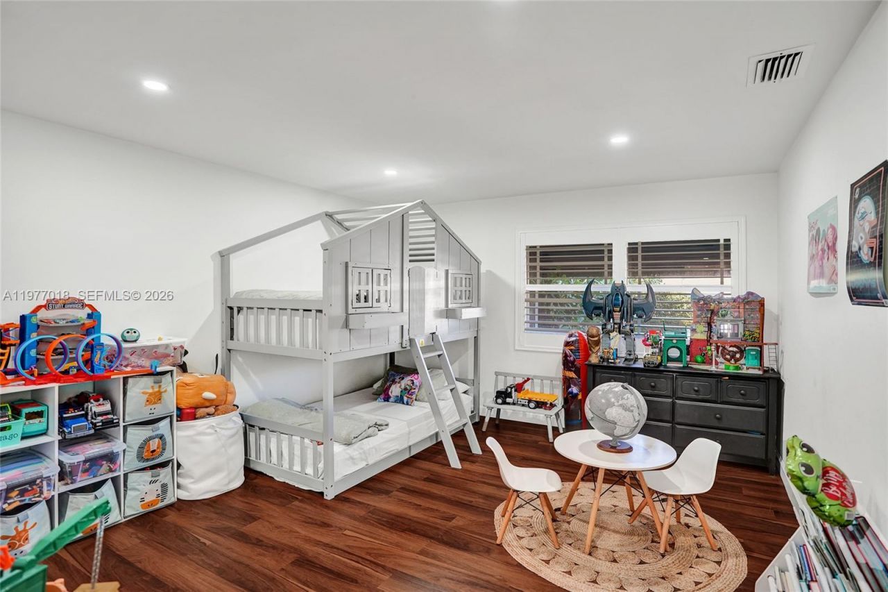 1844 NE 26th Ave, Unit 1844, Fort Lauderdale, FL 33305 Photo