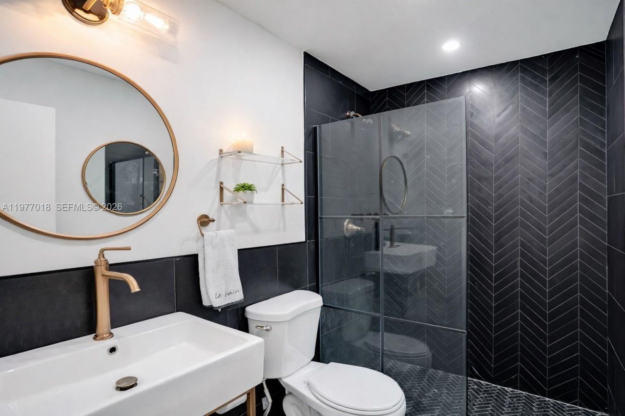 1844 NE 26th Ave, Unit 1844, Fort Lauderdale, FL 33305 Photo