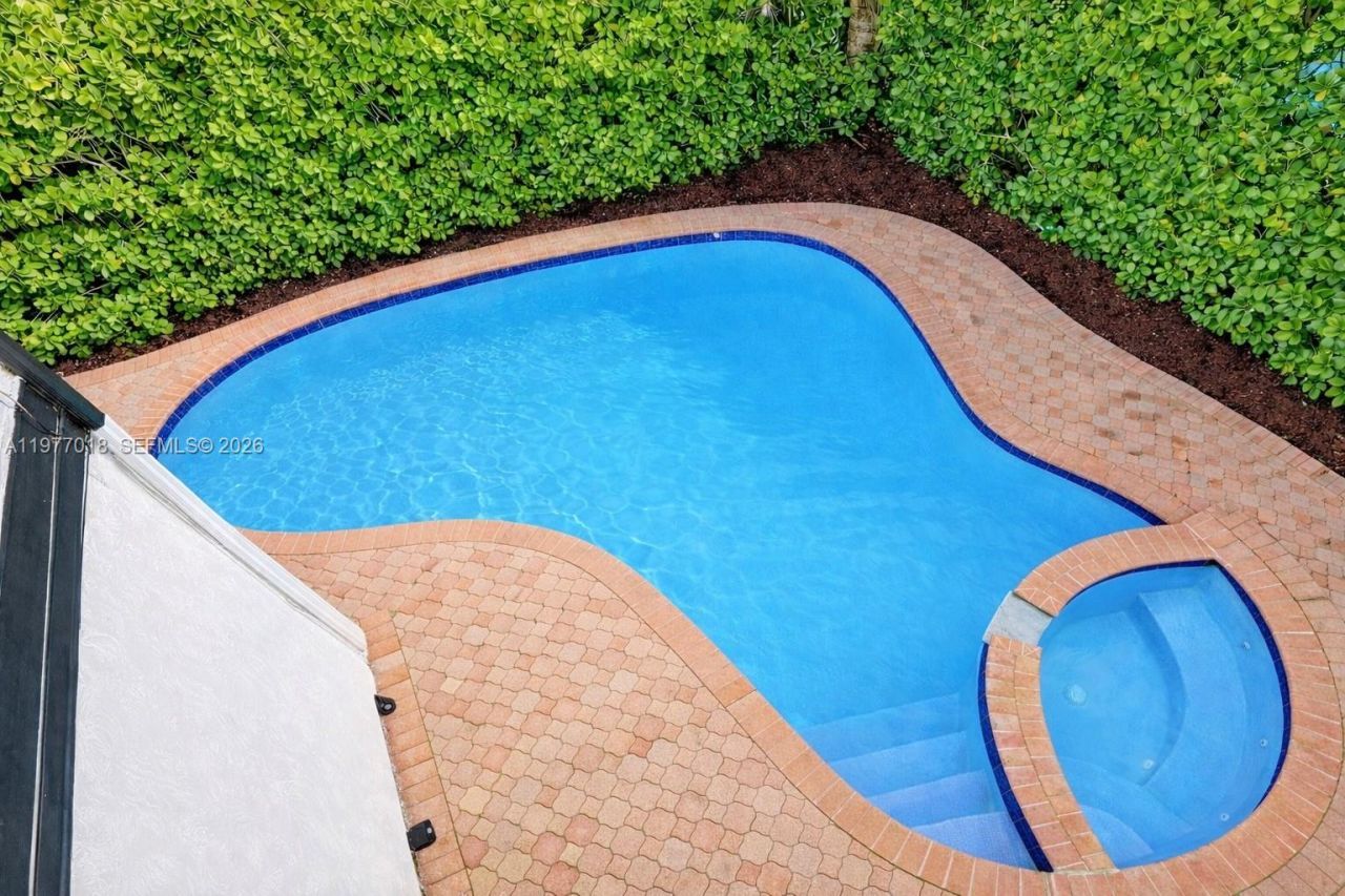 1844 NE 26th Ave, Unit 1844, Fort Lauderdale, FL 33305 Photo