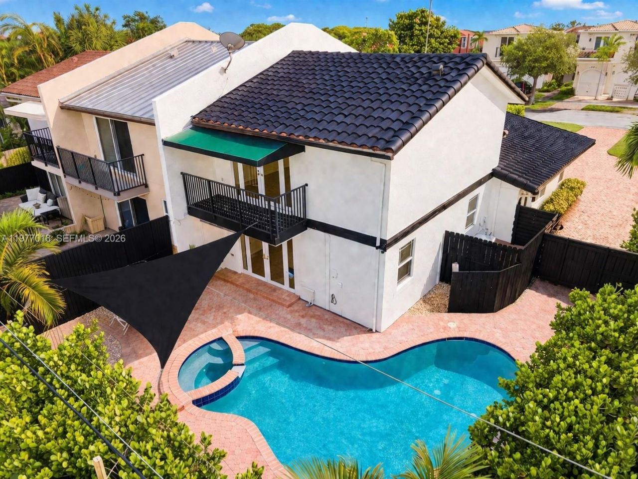 1844 NE 26th Ave, Unit 1844, Fort Lauderdale, FL 33305 Photo