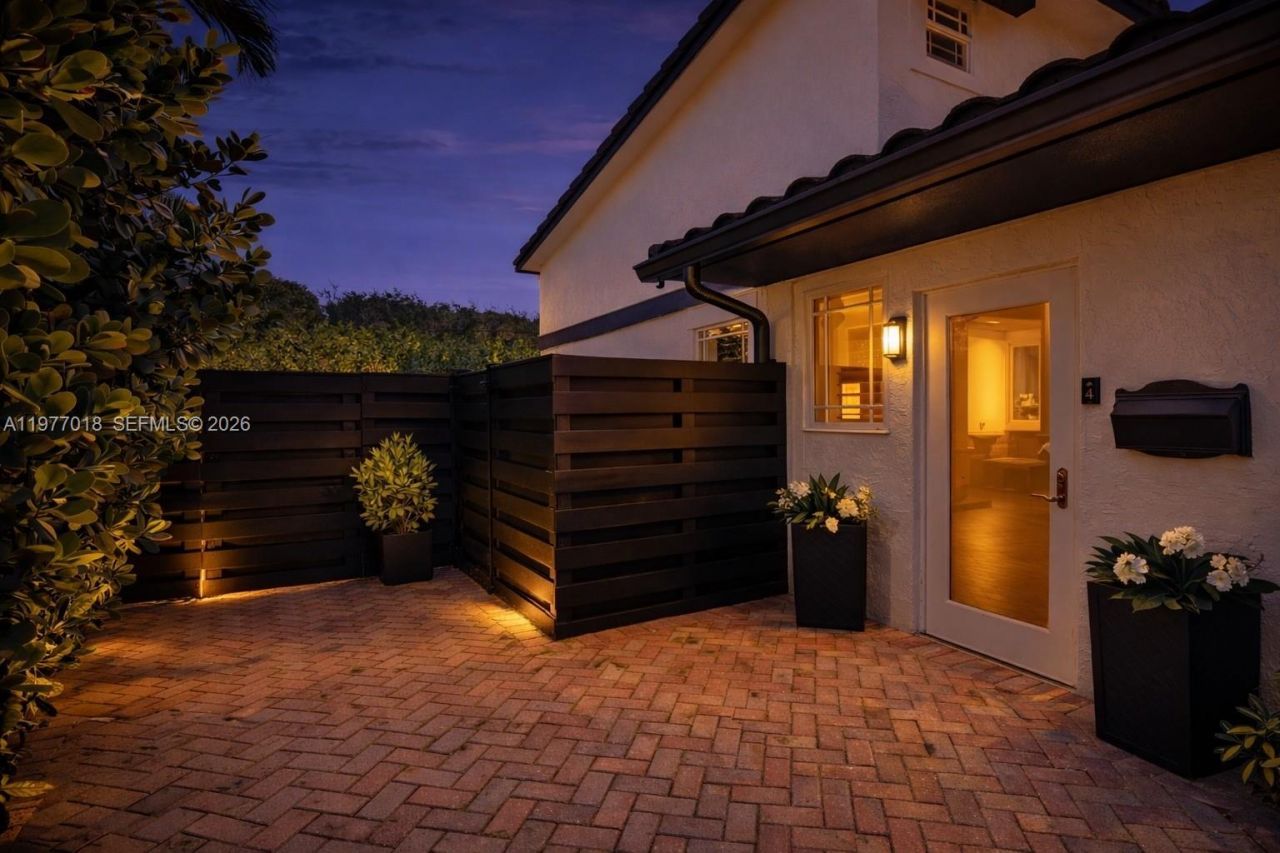 1844 NE 26th Ave, Unit 1844, Fort Lauderdale, FL 33305 Photo