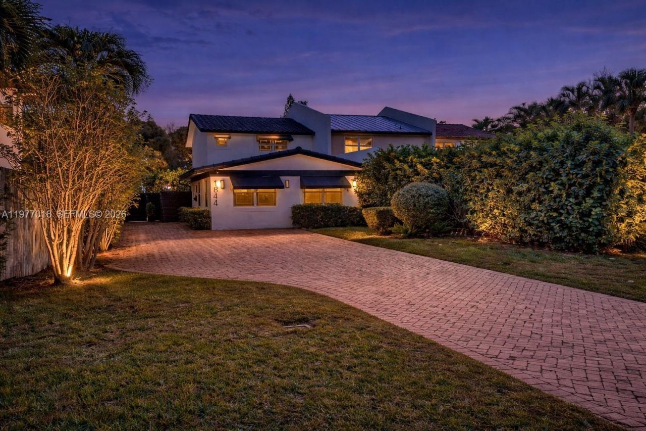 1844 NE 26th Ave, Unit 1844, Fort Lauderdale, FL 33305 Photo