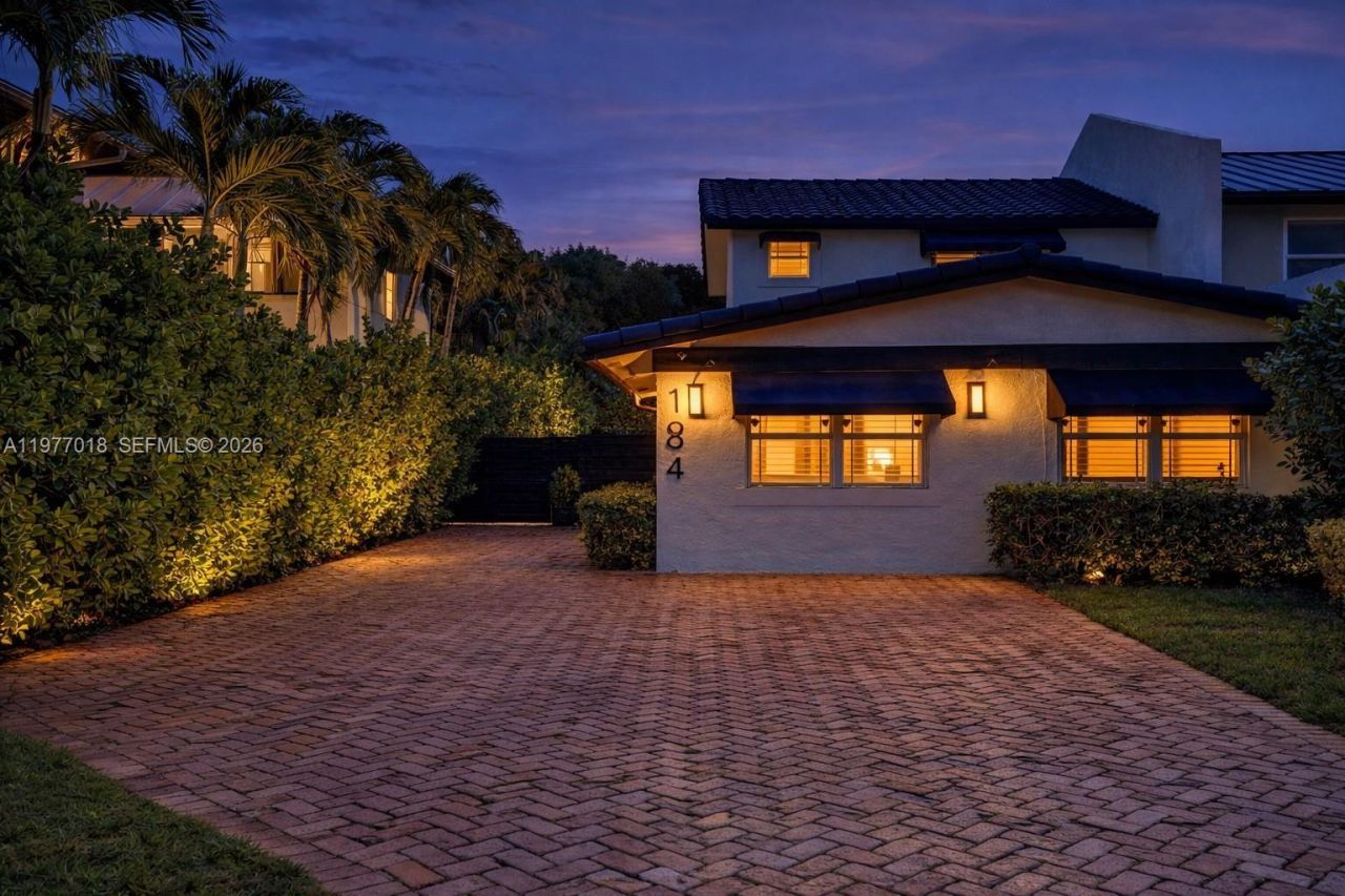 1844 NE 26th Ave, Unit 1844, Fort Lauderdale, FL 33305 Photo