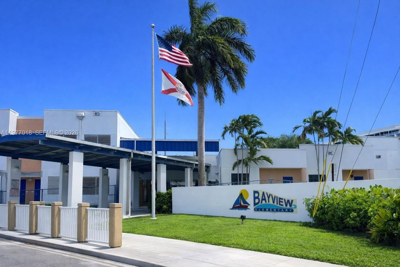 1844 NE 26th Ave, Unit 1844, Fort Lauderdale, FL 33305 Photo