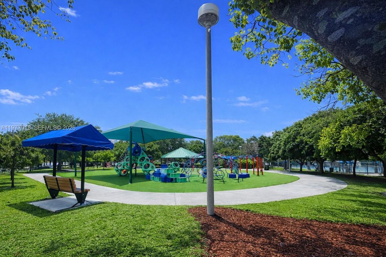 1844 NE 26th Ave, Unit 1844, Fort Lauderdale, FL 33305 Photo