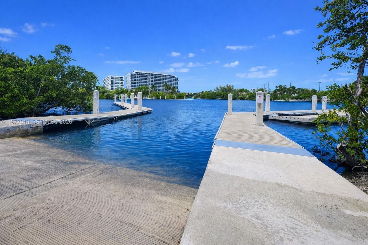 1844 NE 26th Ave, Unit 1844, Fort Lauderdale, FL 33305 Photo