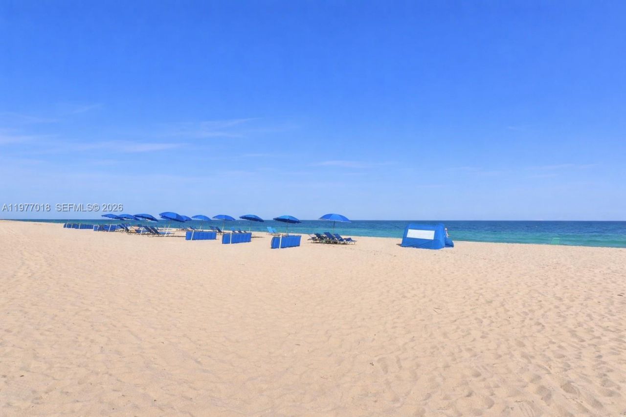 1844 NE 26th Ave, Unit 1844, Fort Lauderdale, FL 33305 Photo