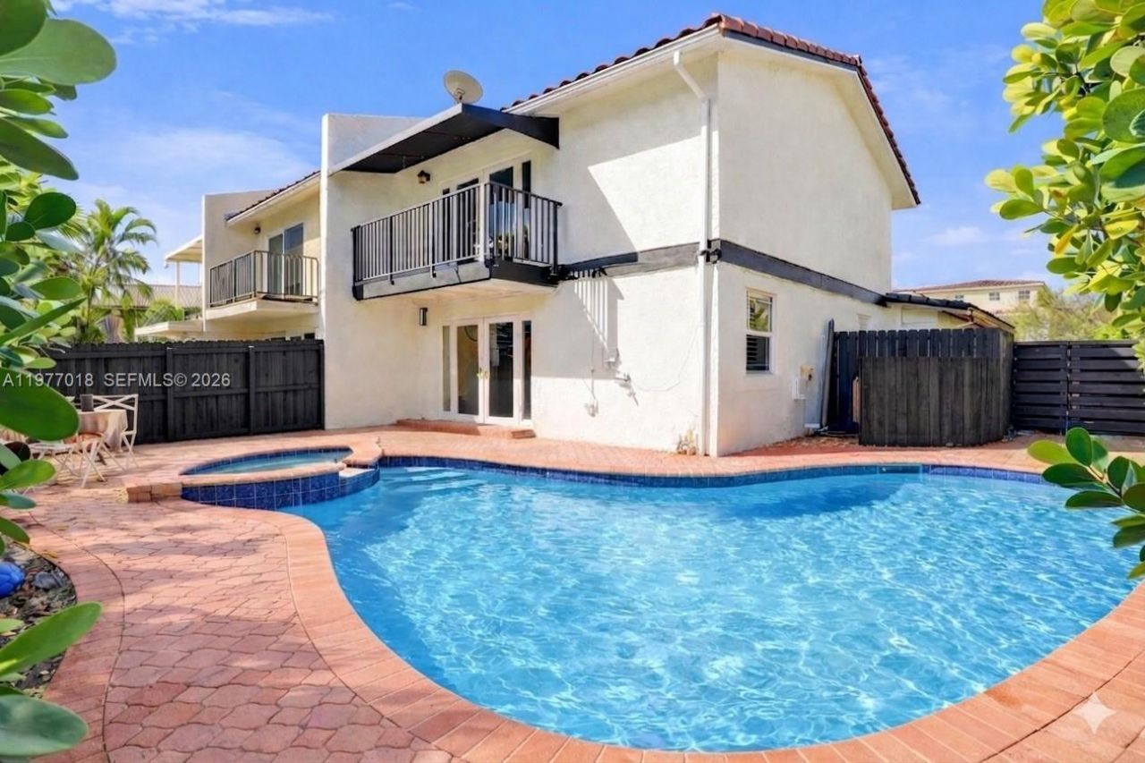 1844 NE 26th Ave, Unit 1844, Fort Lauderdale, FL 33305 Photo